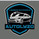 Logo Autolyzo